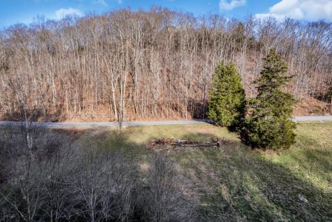 0 Pole Hill Road Goodlettsville TN 37072