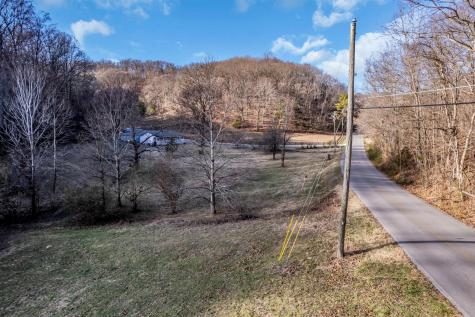 0 Pole Hill Road Goodlettsville TN 37072