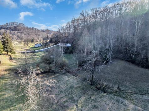 0 Pole Hill Road Goodlettsville TN 37072