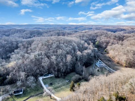 0 Pole Hill Road Goodlettsville TN 37072