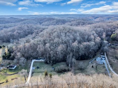 0 Pole Hill Road Goodlettsville TN 37072