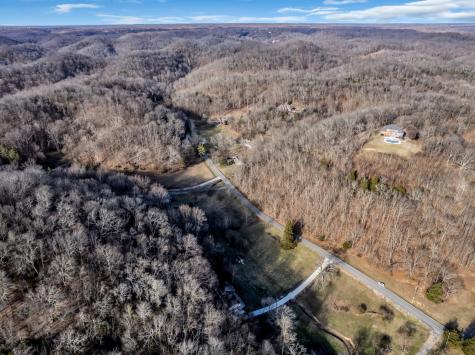 0 Pole Hill Road Goodlettsville TN 37072