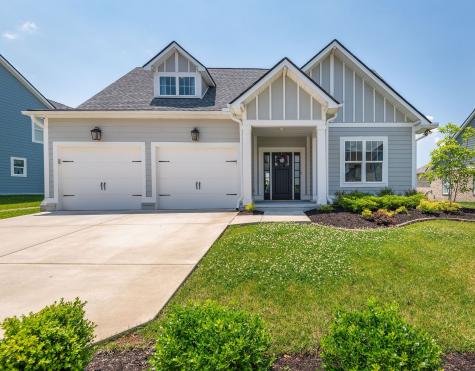 244 Croft Way Mount Juliet TN 37122