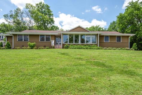 617 Lamar Drive Nashville TN 37205
