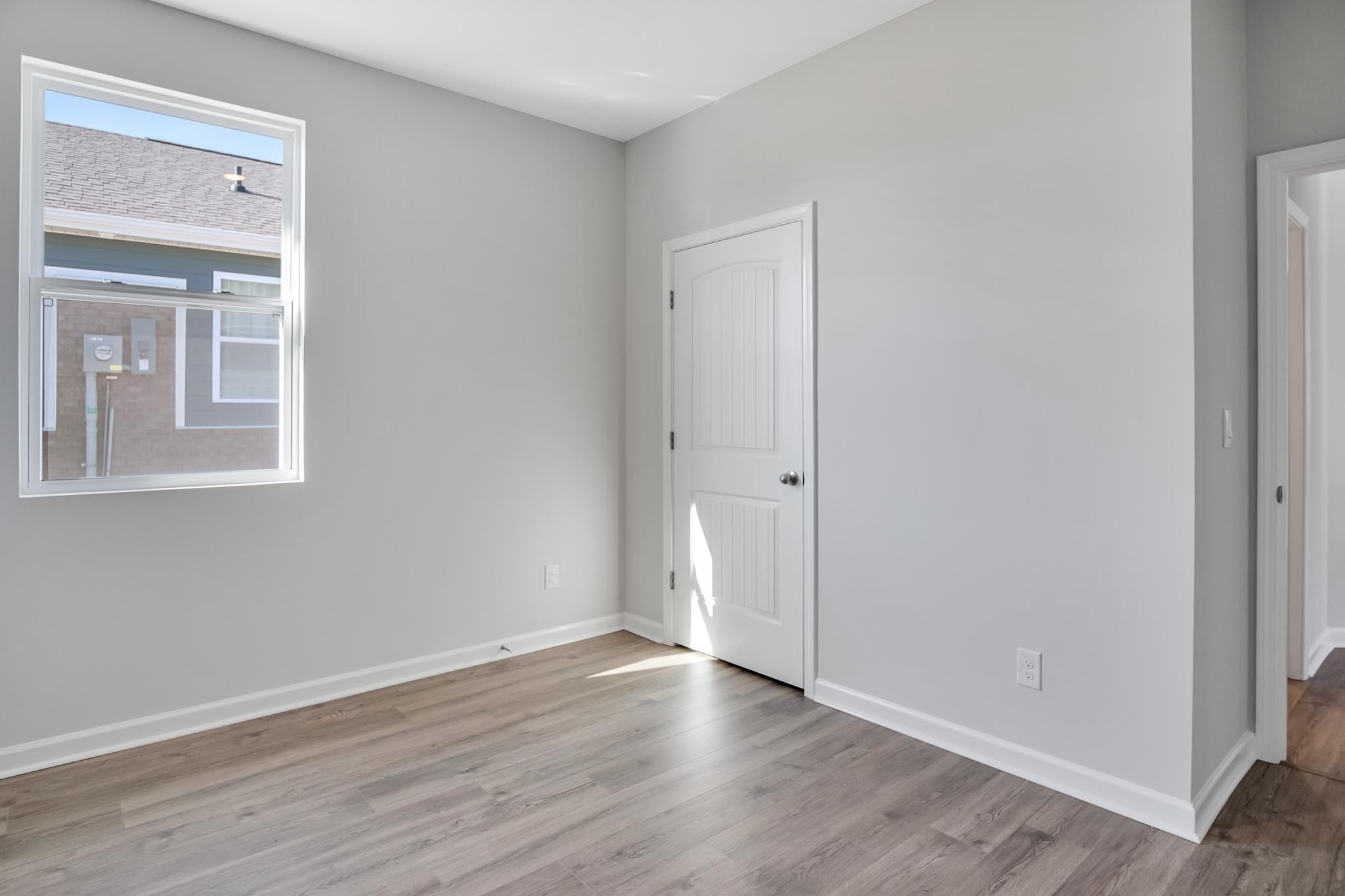 6684 Japonica Lane White House TN 37188