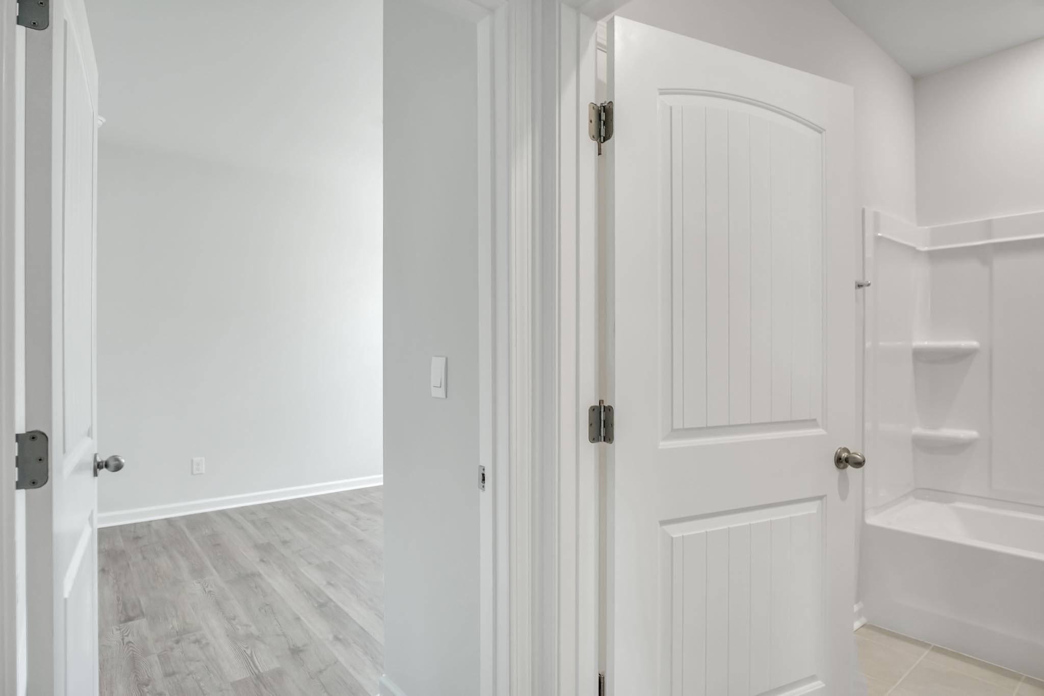 6684 Japonica Lane White House TN 37188