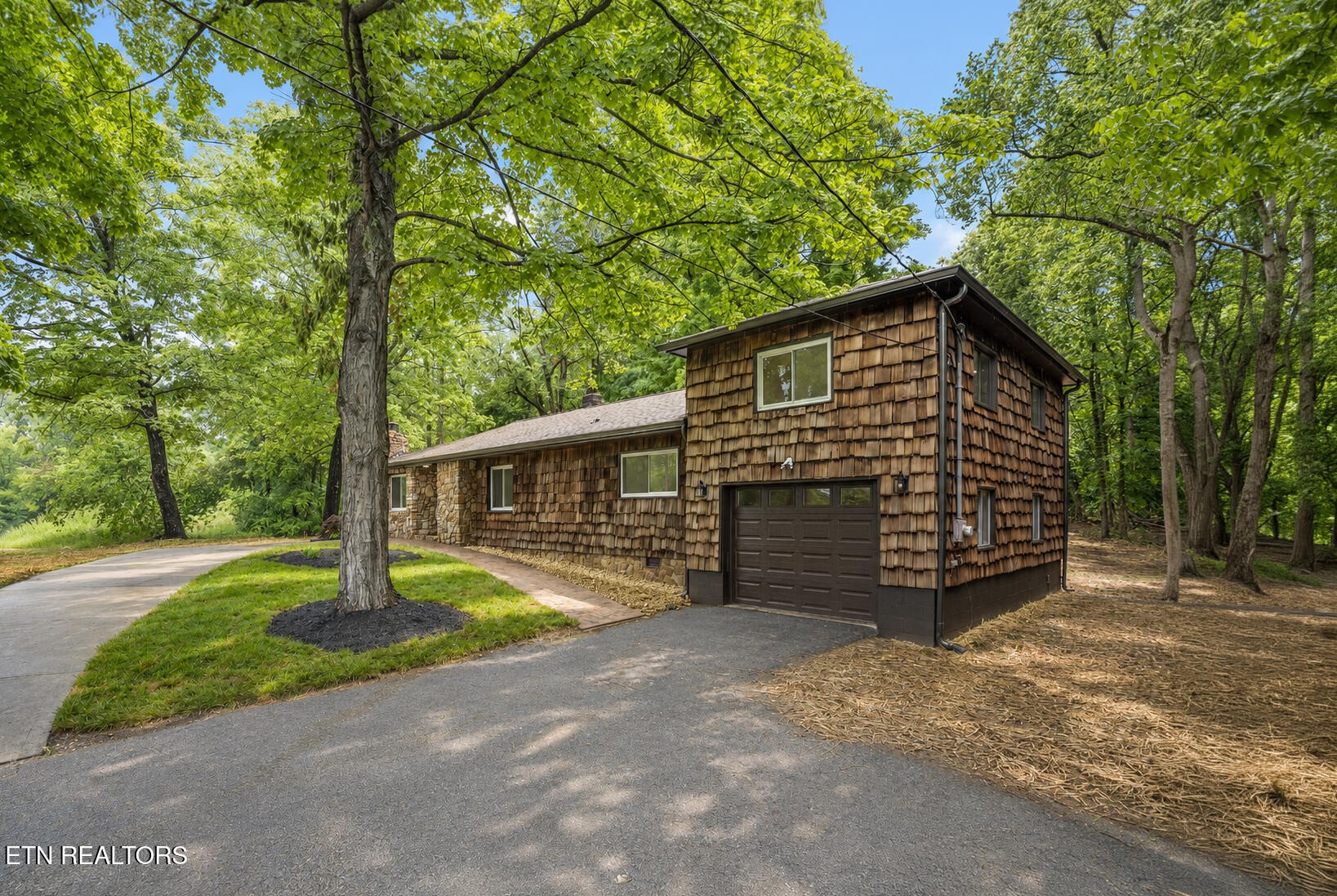 2212 Byington Solway Road Knoxville TN 37931