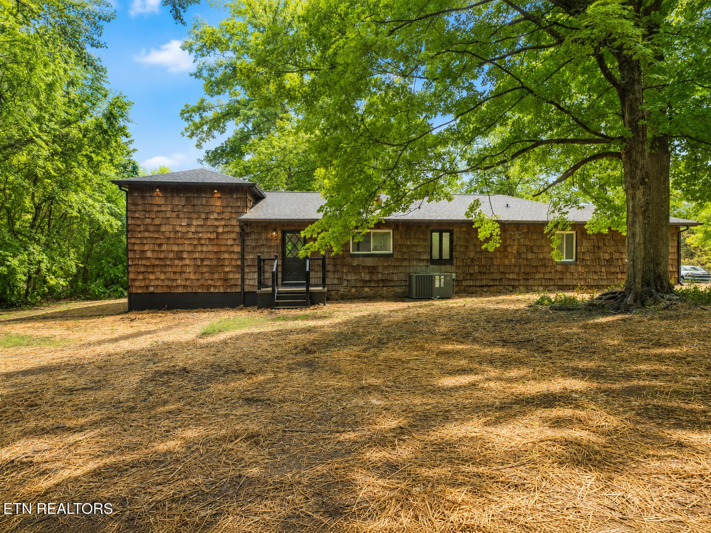2212 Byington Solway Road Knoxville TN 37931