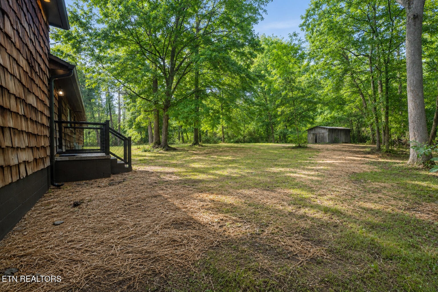 2212 Byington Solway Road Knoxville TN 37931