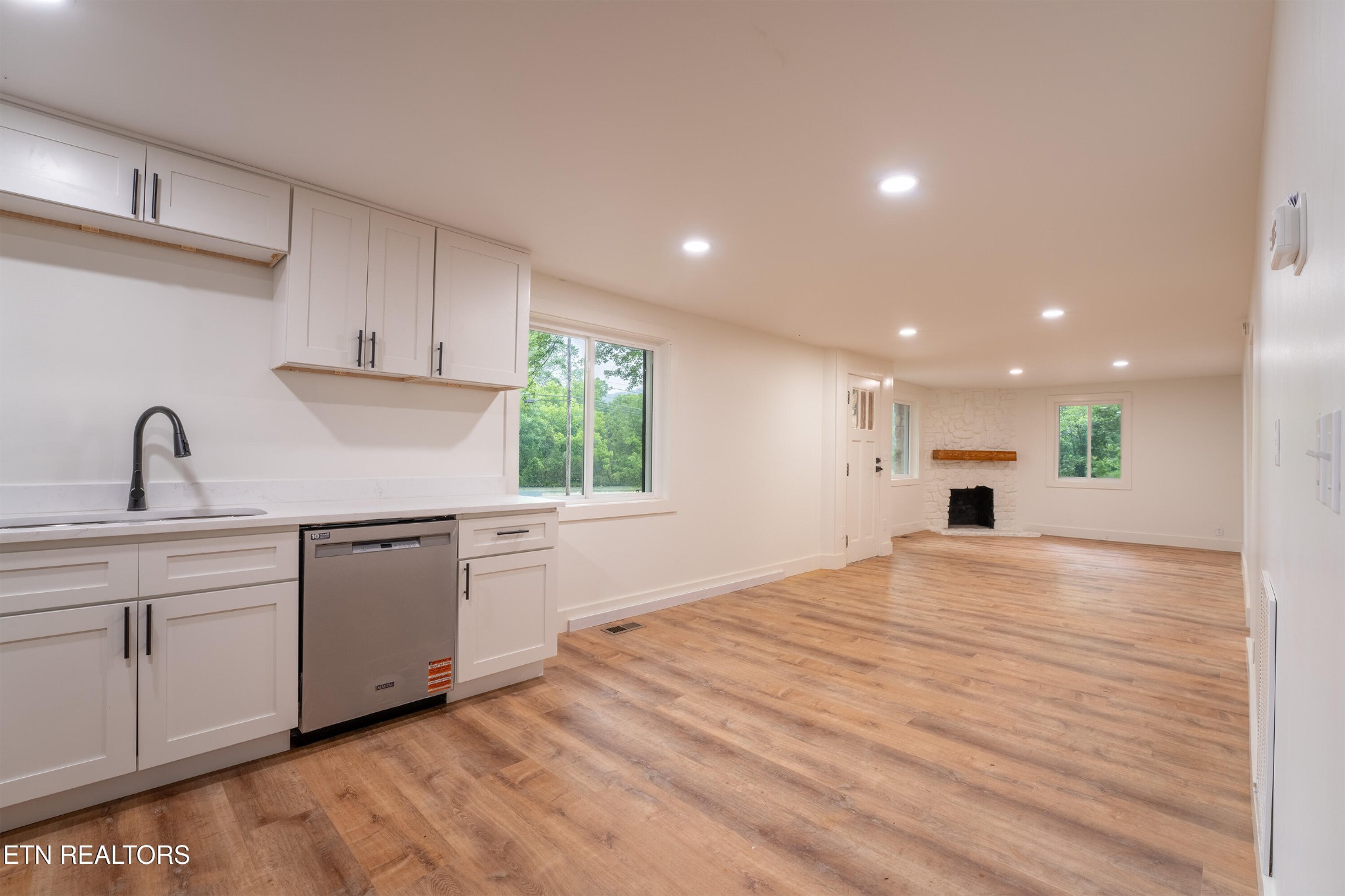 2212 Byington Solway Road Knoxville TN 37931
