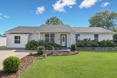 314 Lake Farm Road Smyrna TN 37167