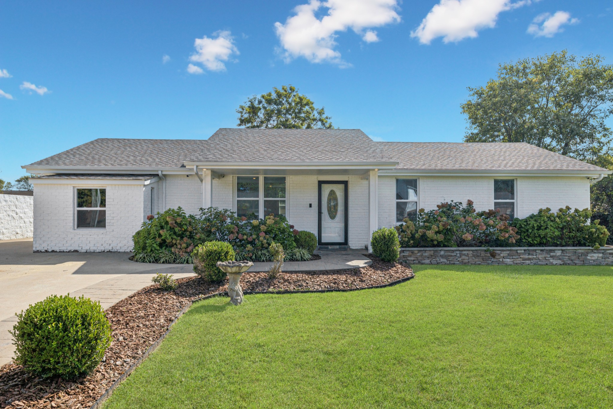 314 Lake Farm Road Smyrna TN 37167