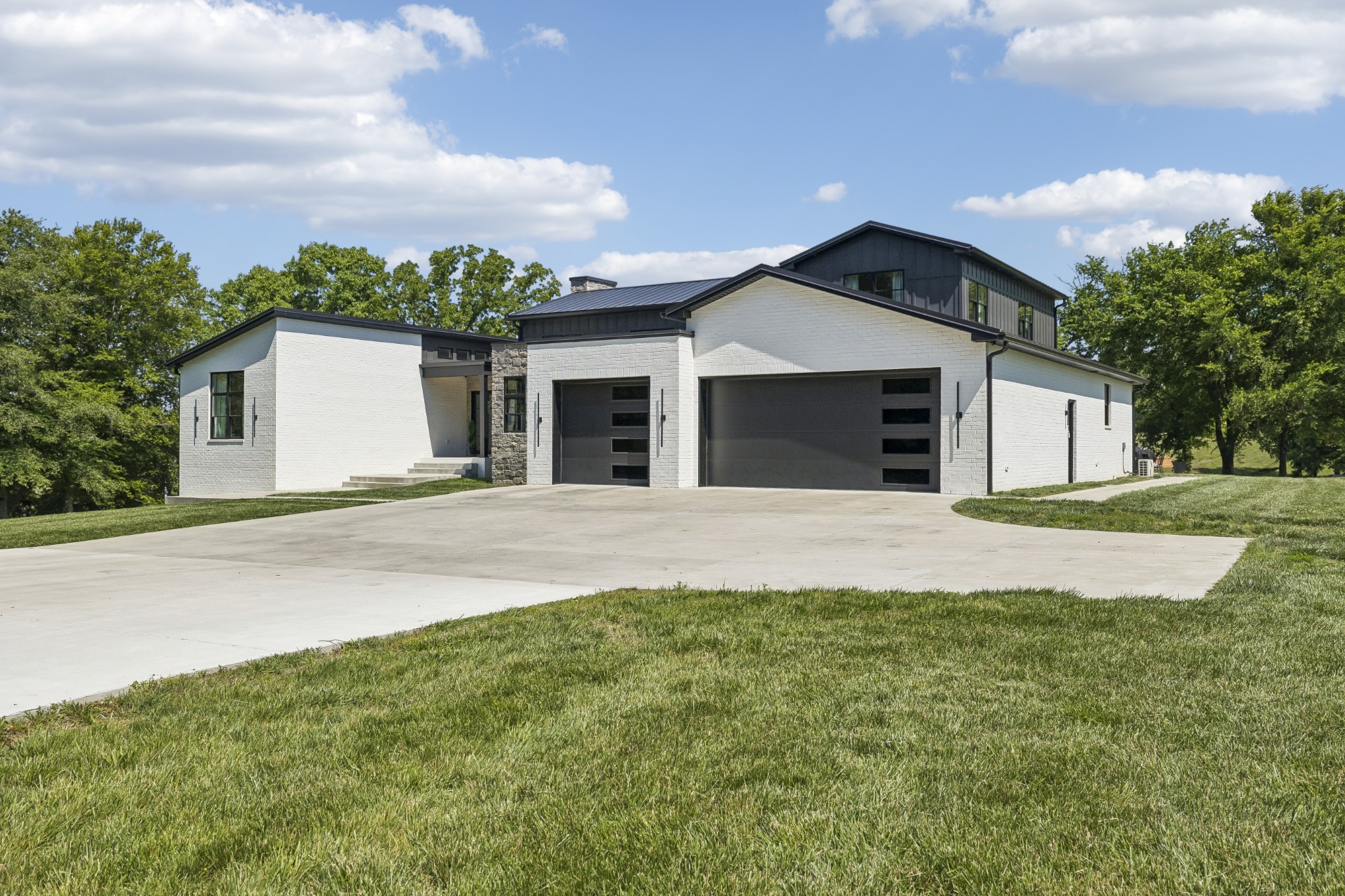 653 Hicks Edgen Road Pleasant View TN 37146