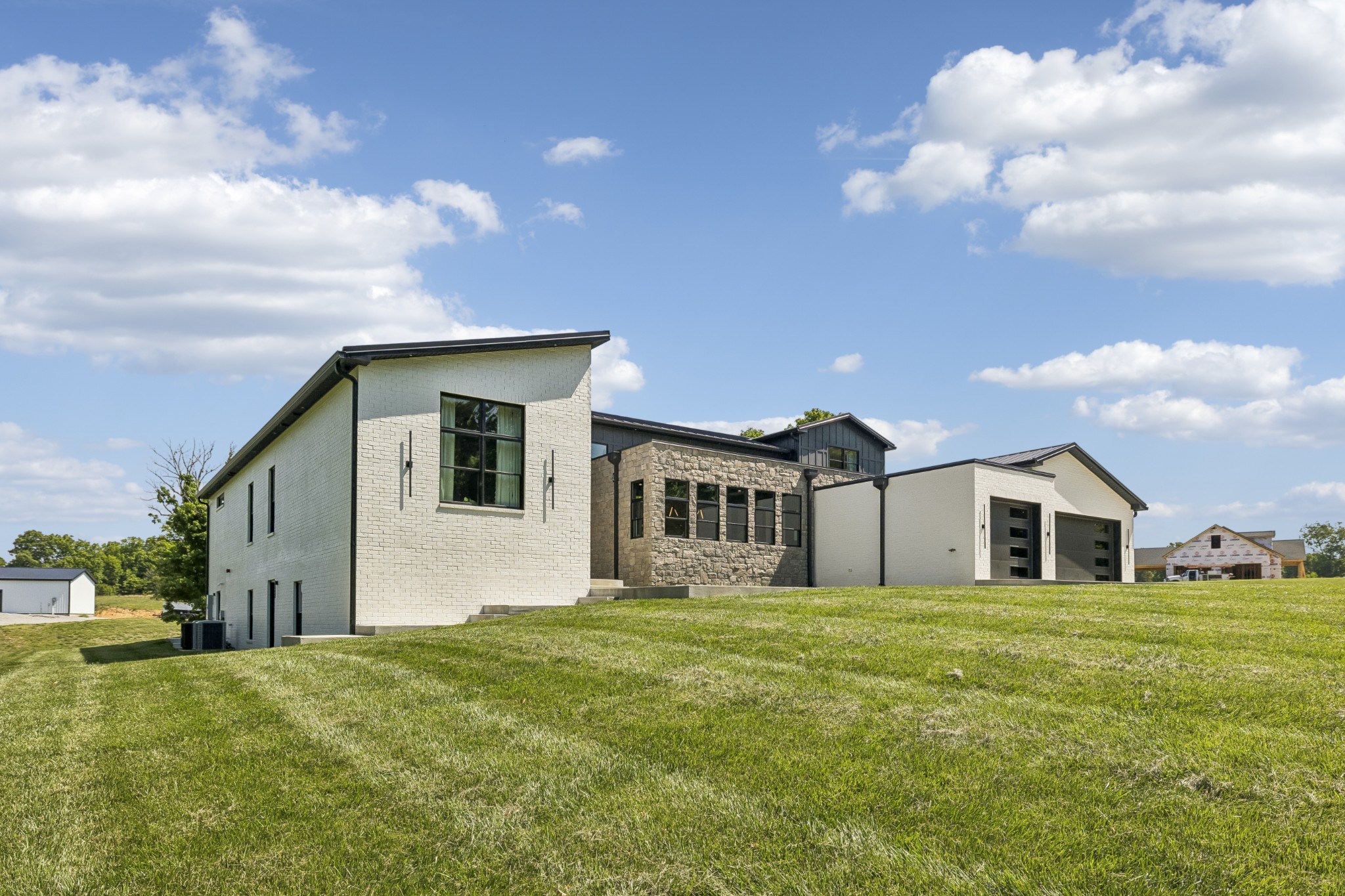 653 Hicks Edgen Road Pleasant View TN 37146