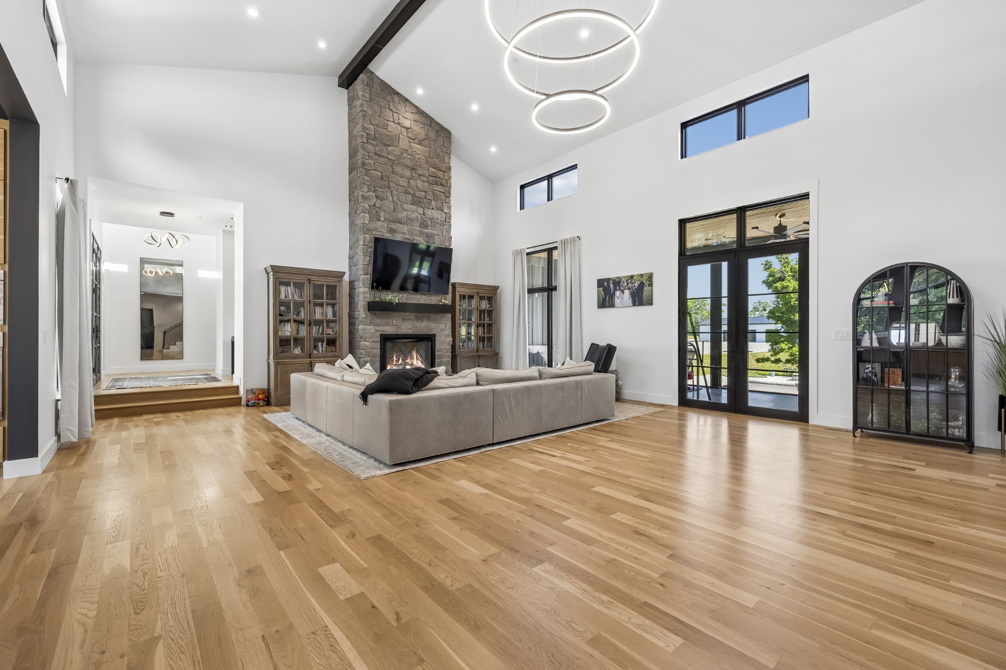653 Hicks Edgen Road Pleasant View TN 37146