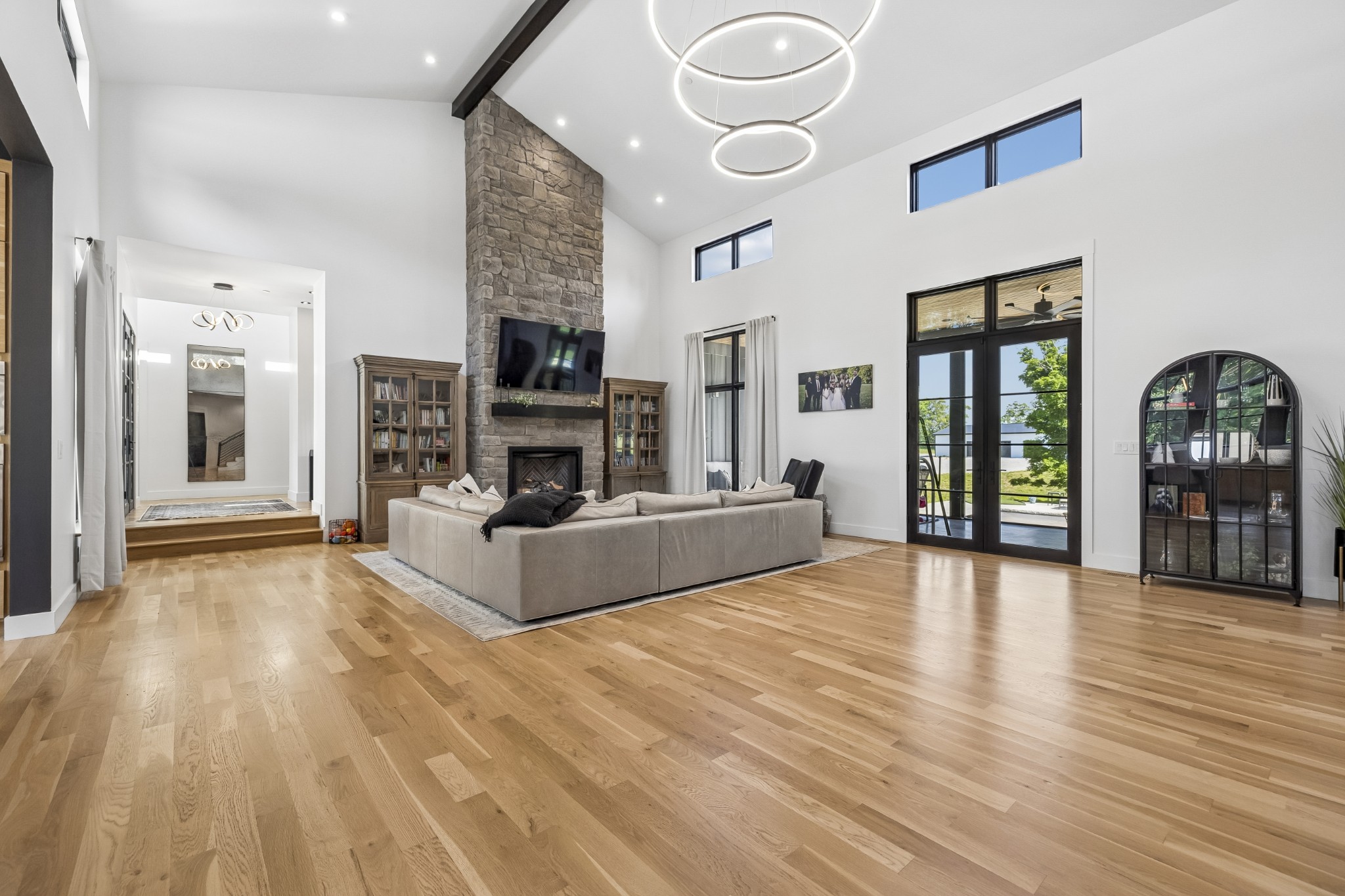 653 Hicks Edgen Road Pleasant View TN 37146
