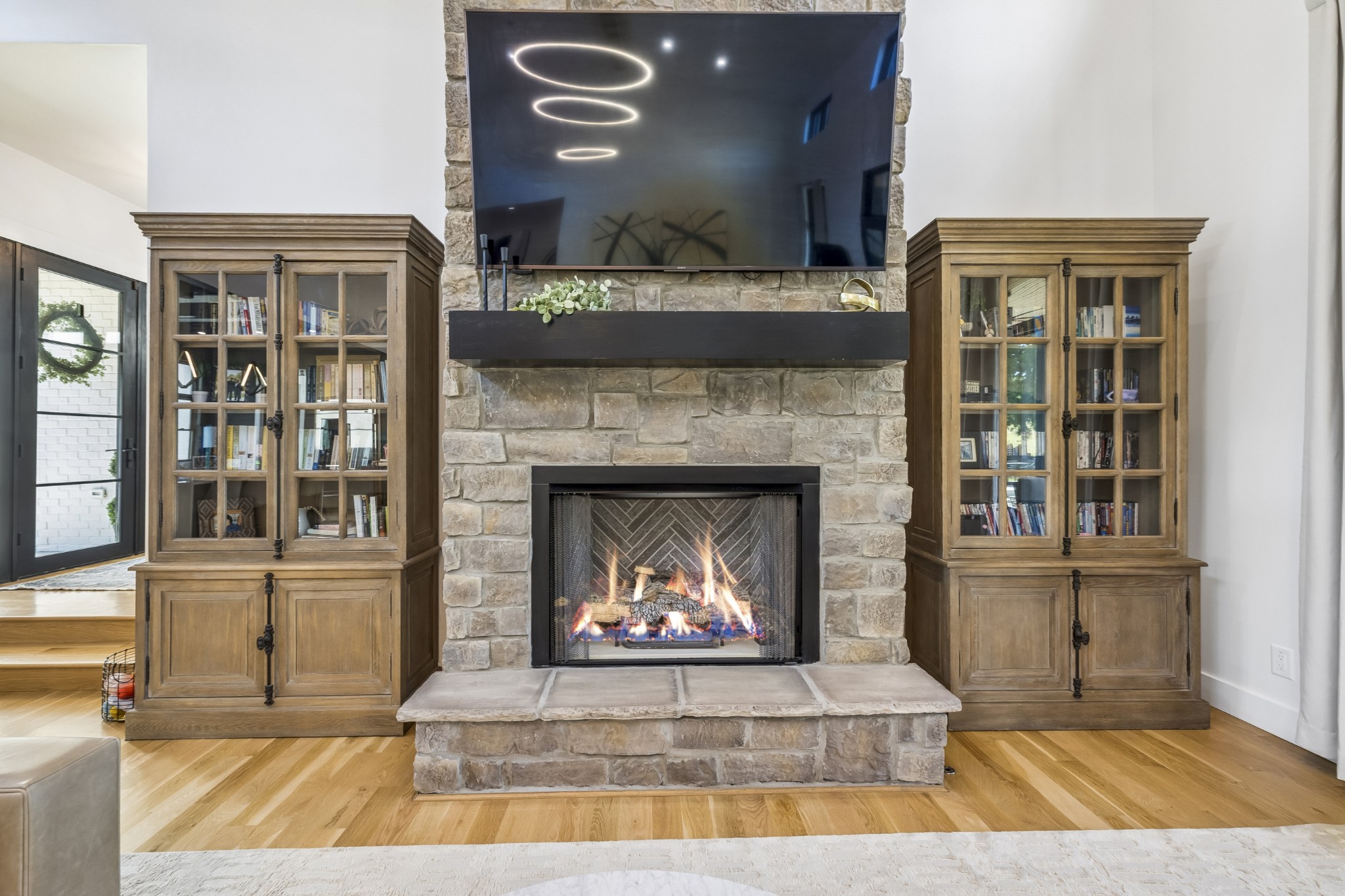 653 Hicks Edgen Road Pleasant View TN 37146