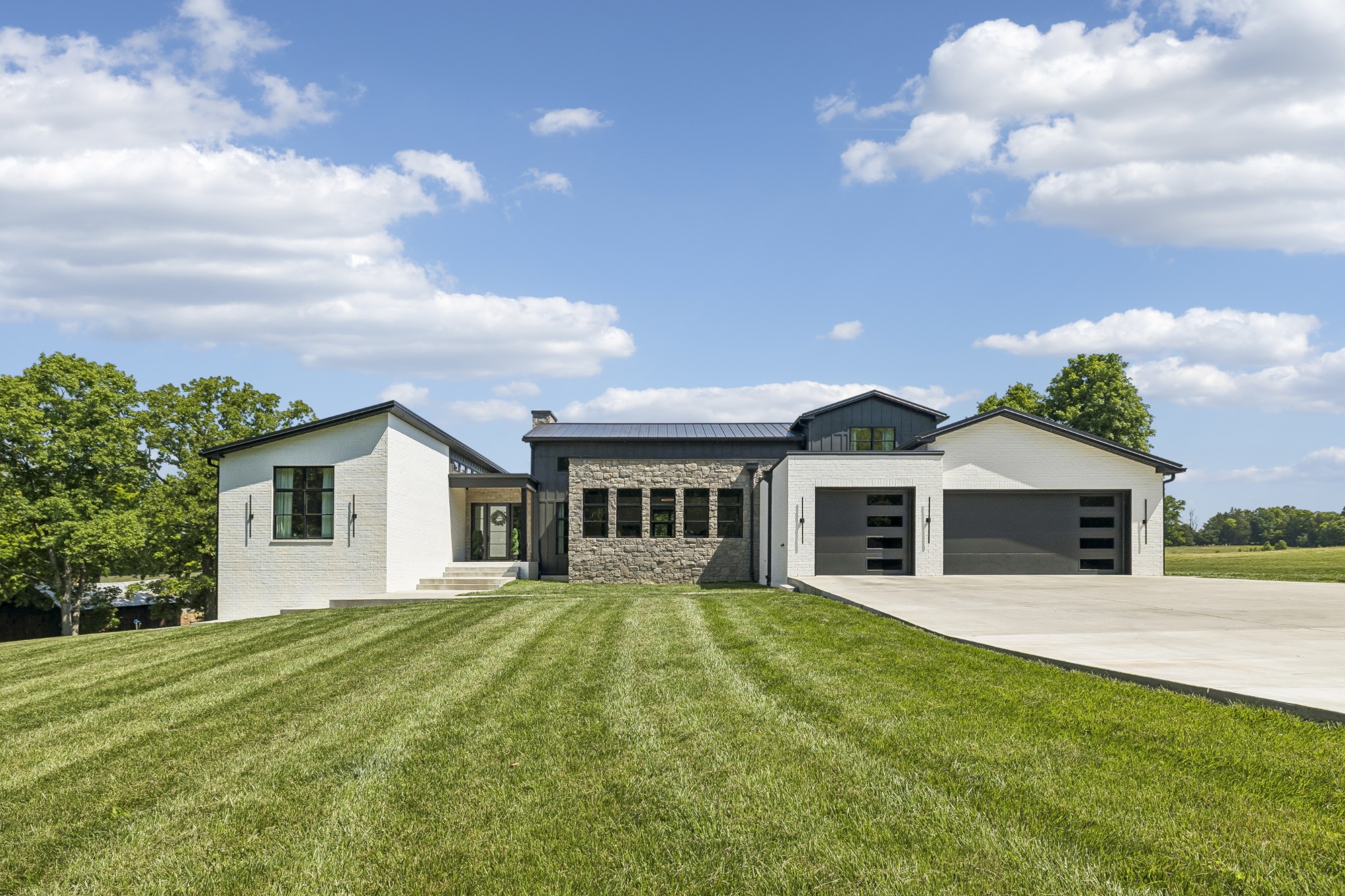 653 Hicks Edgen Road Pleasant View TN 37146