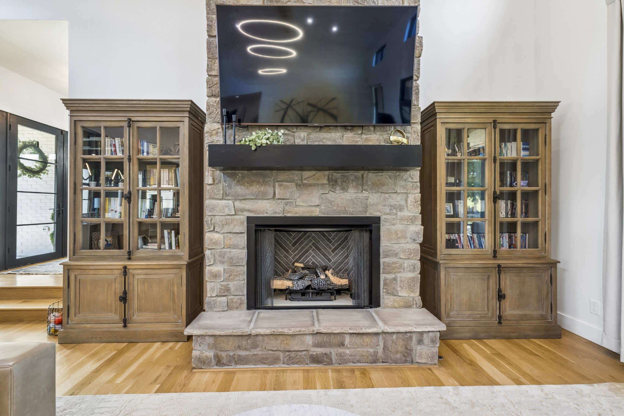 653 Hicks Edgen Road Pleasant View TN 37146