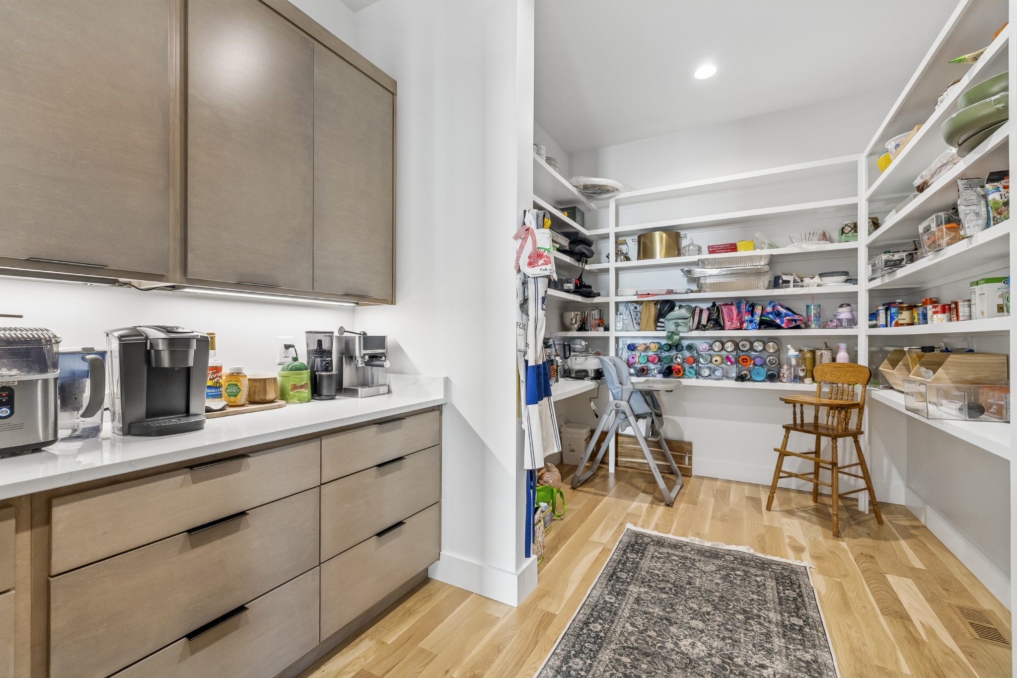 653 Hicks Edgen Road Pleasant View TN 37146