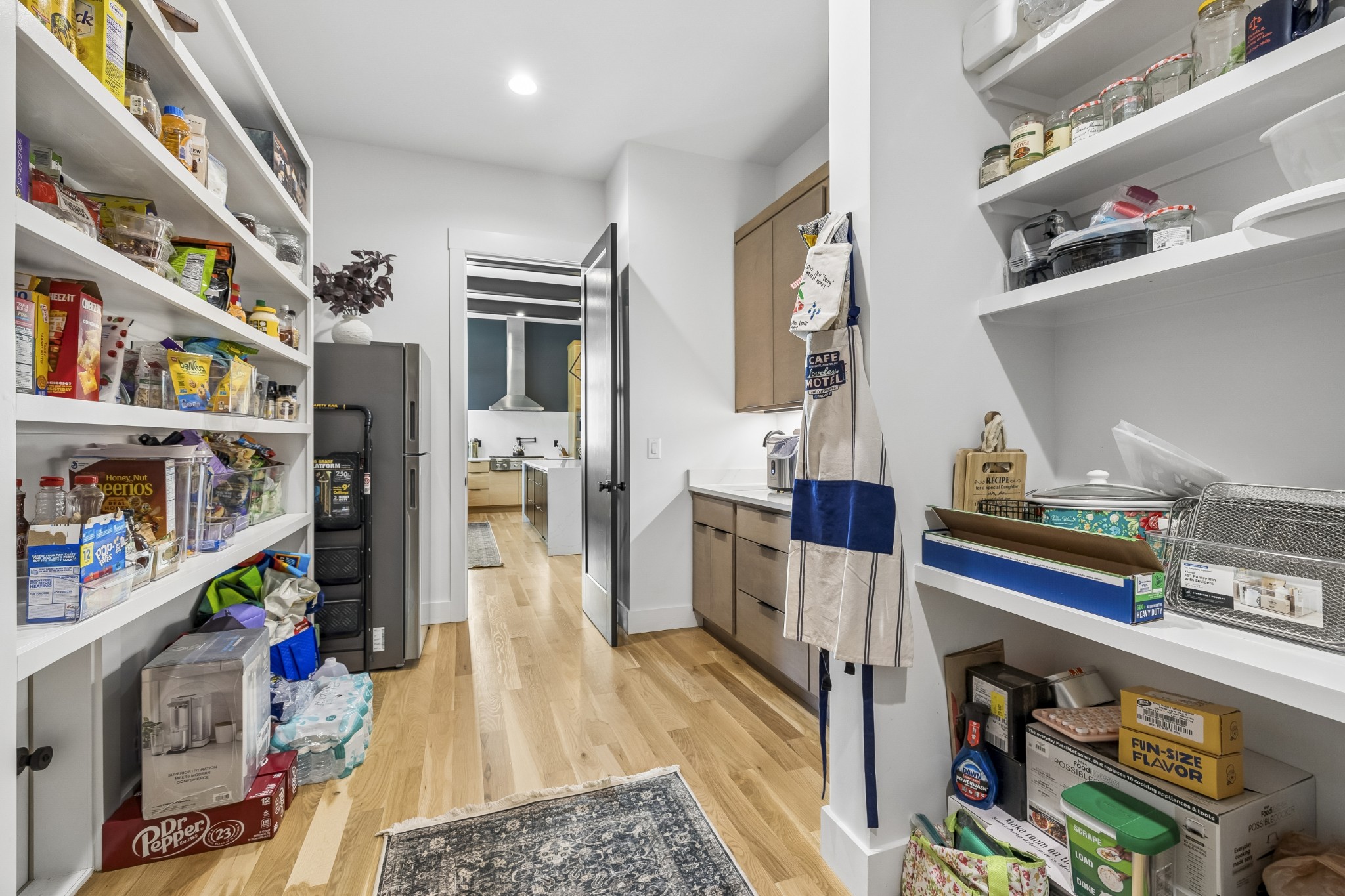 653 Hicks Edgen Road Pleasant View TN 37146