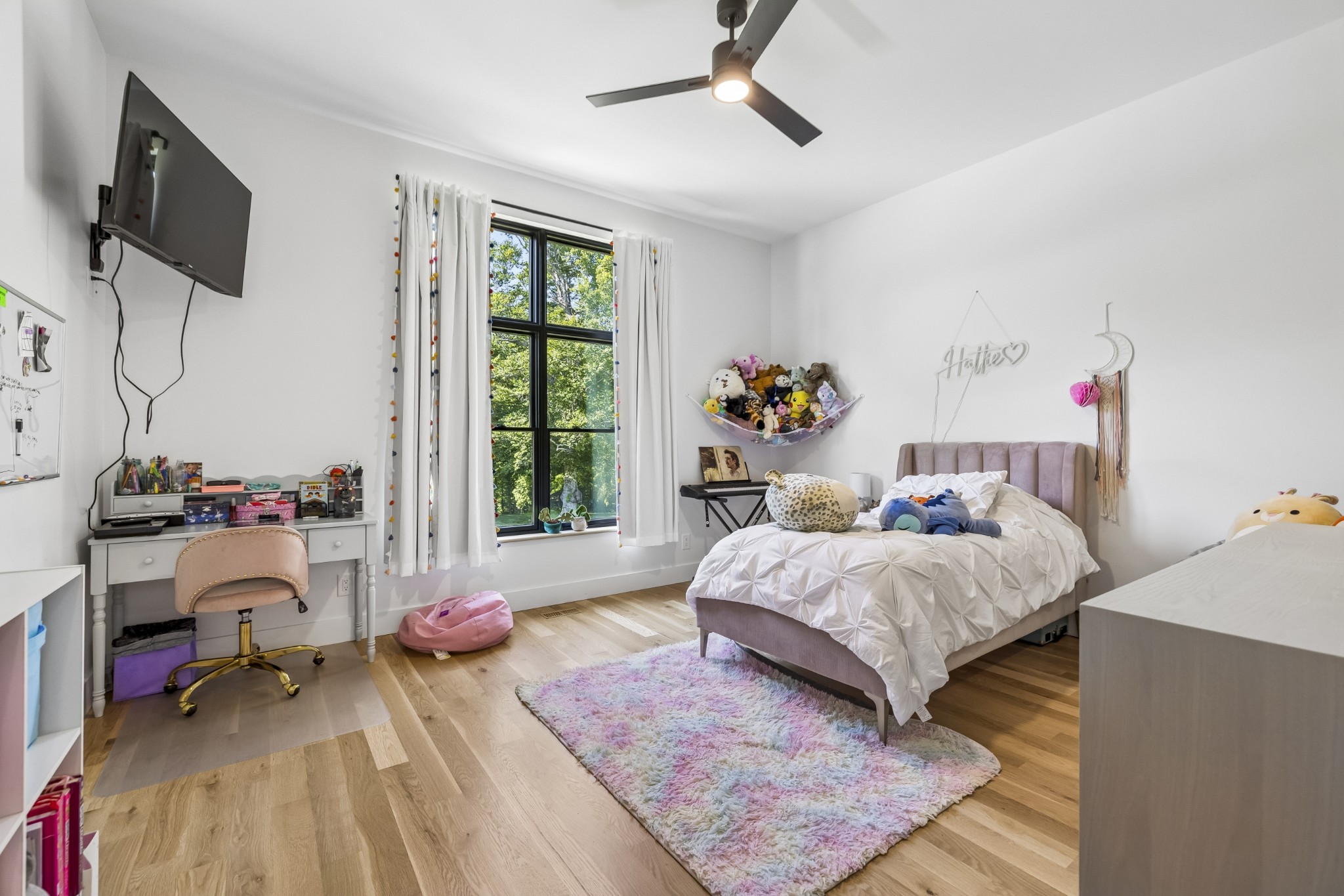 653 Hicks Edgen Road Pleasant View TN 37146
