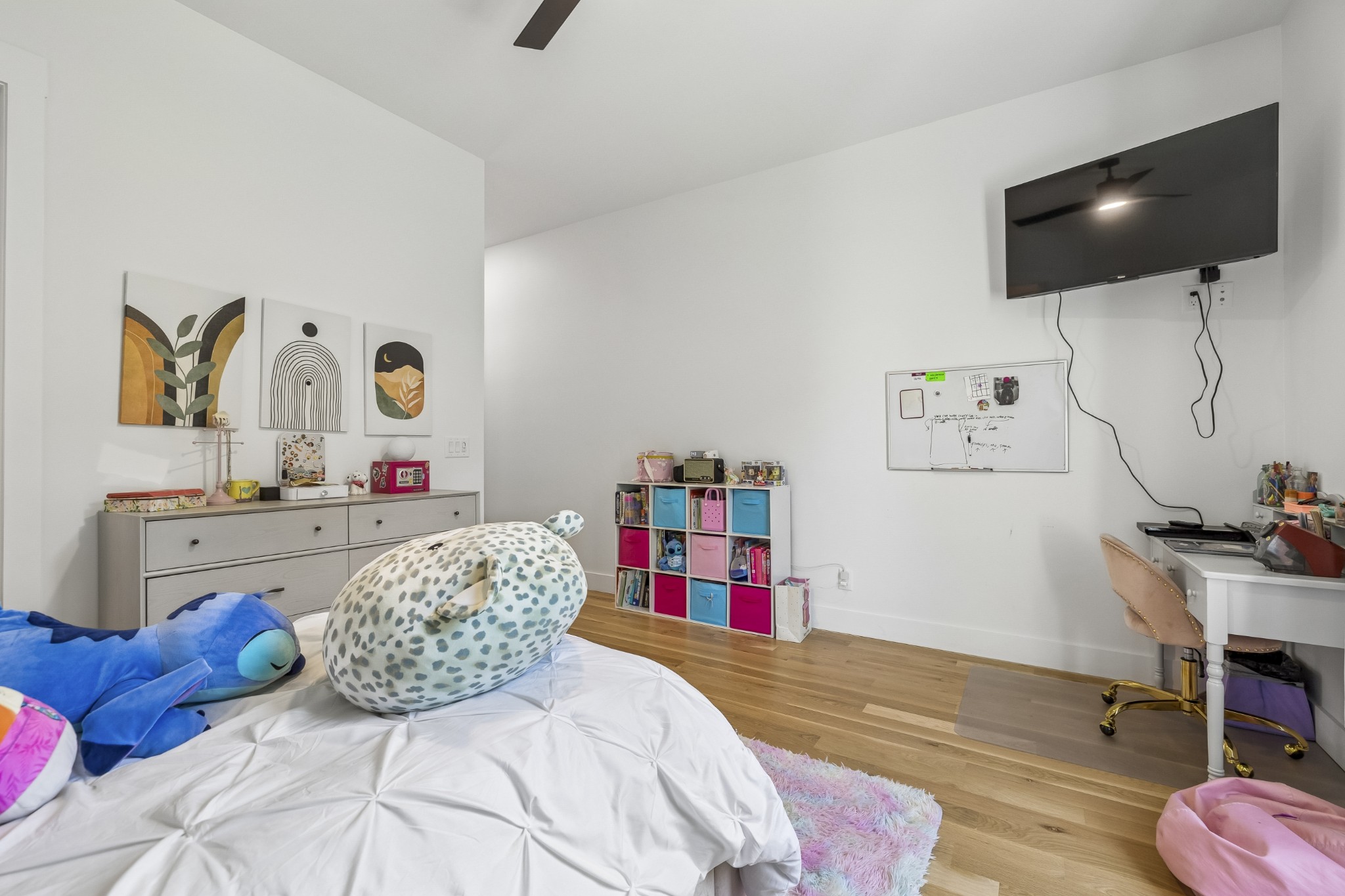 653 Hicks Edgen Road Pleasant View TN 37146