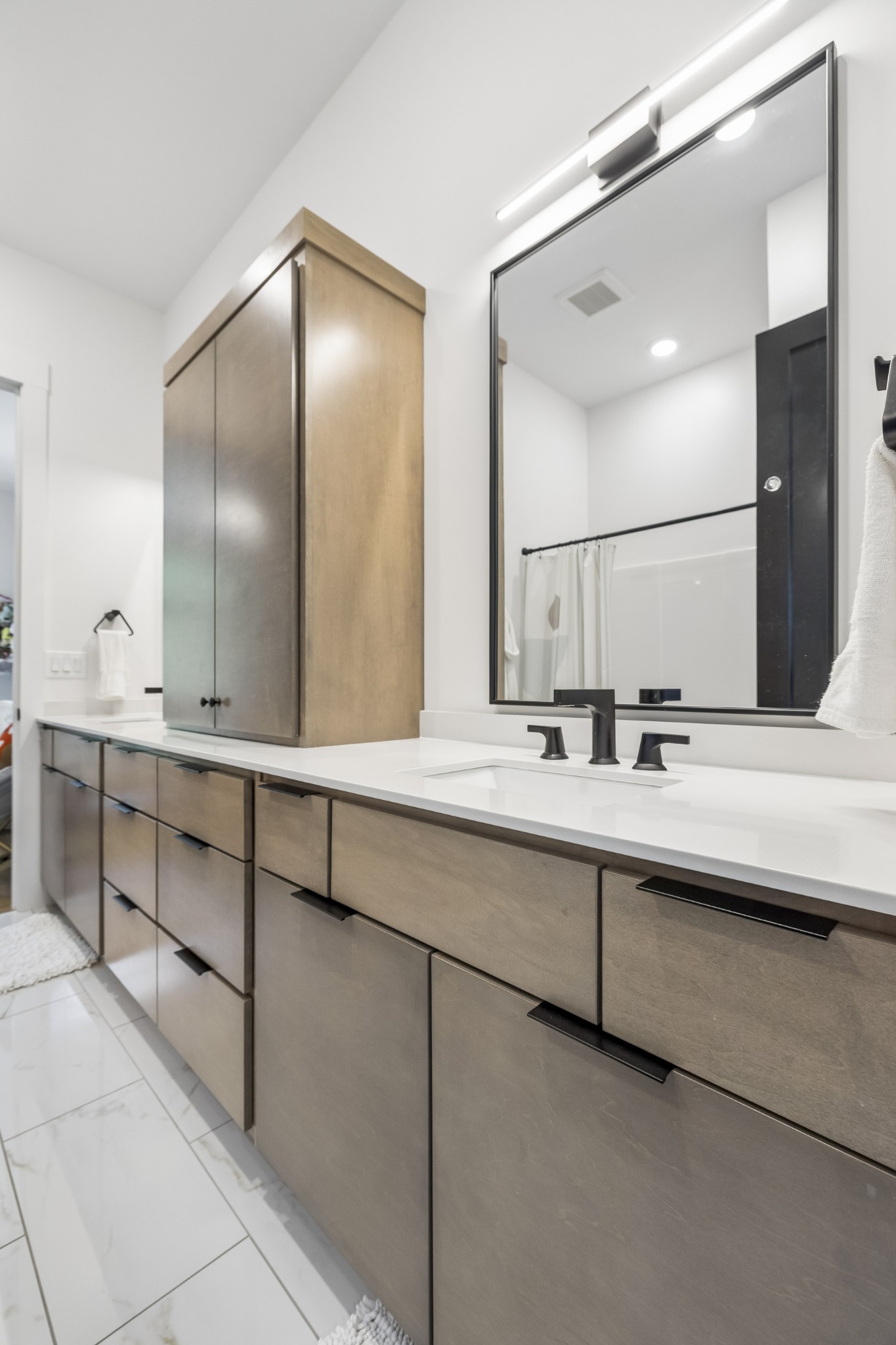 653 Hicks Edgen Road Pleasant View TN 37146