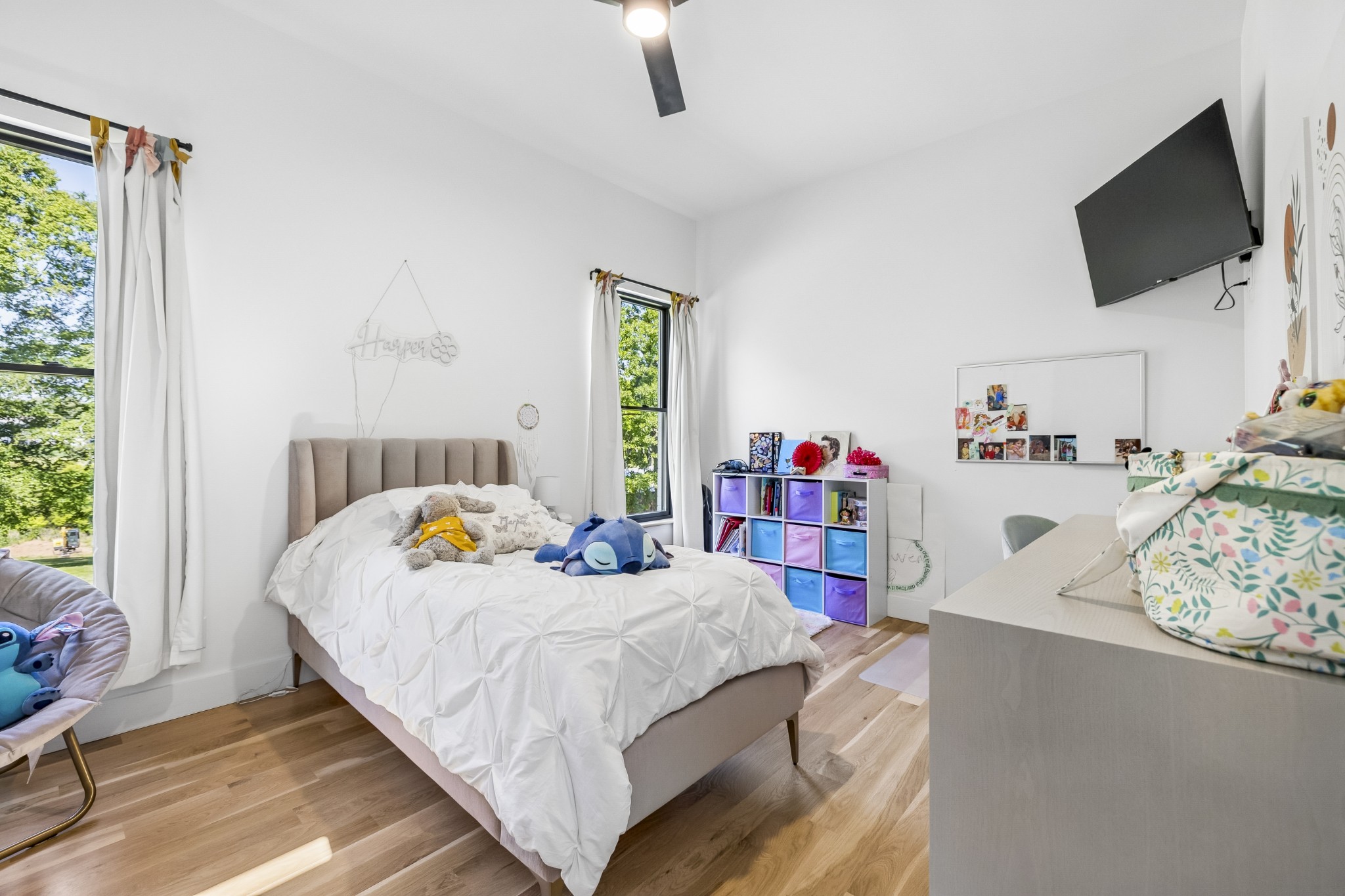 653 Hicks Edgen Road Pleasant View TN 37146