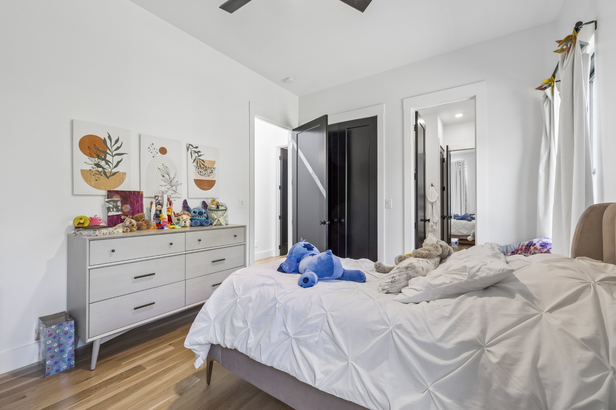 653 Hicks Edgen Road Pleasant View TN 37146