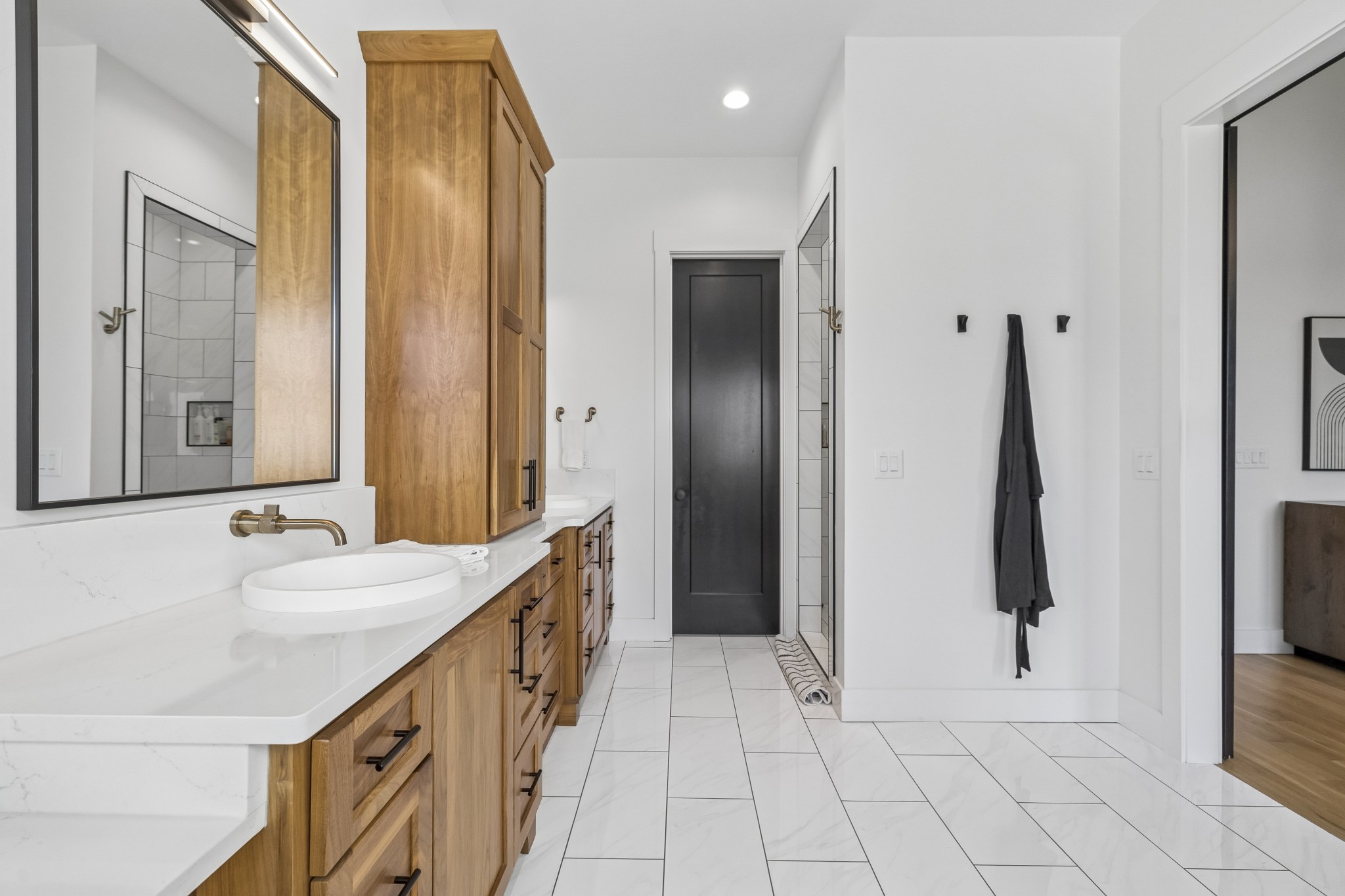 653 Hicks Edgen Road Pleasant View TN 37146