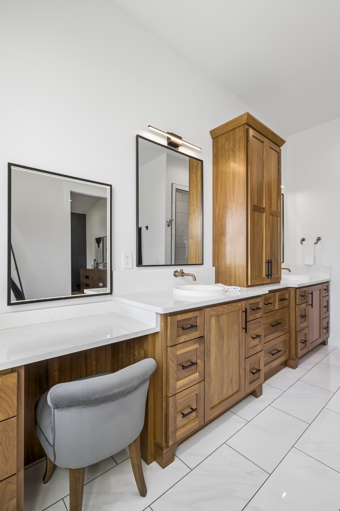 653 Hicks Edgen Road Pleasant View TN 37146