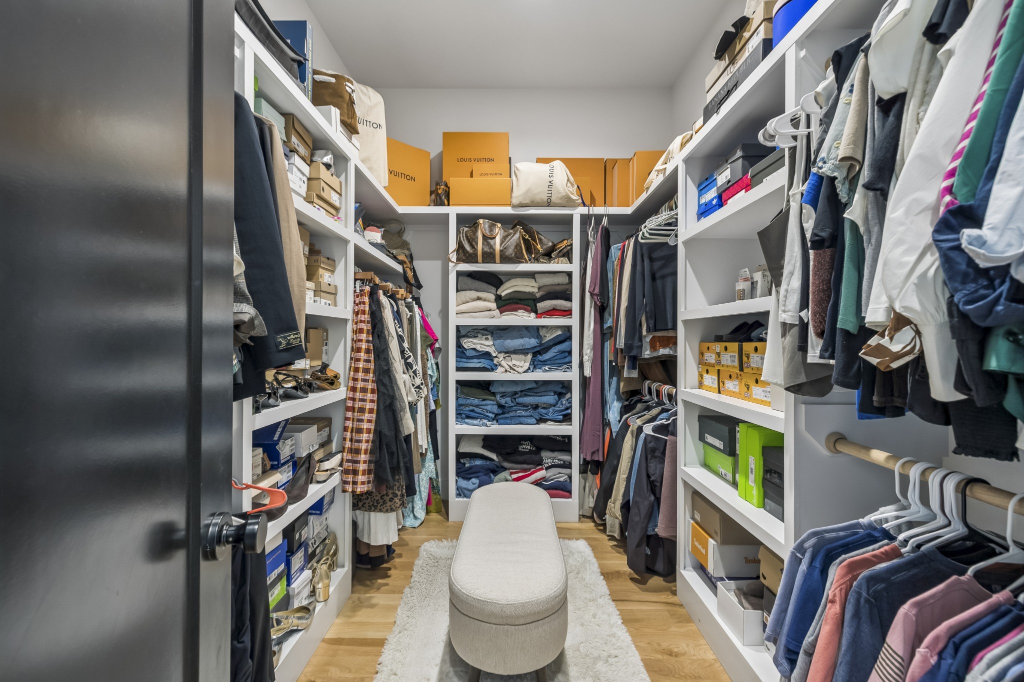653 Hicks Edgen Road Pleasant View TN 37146