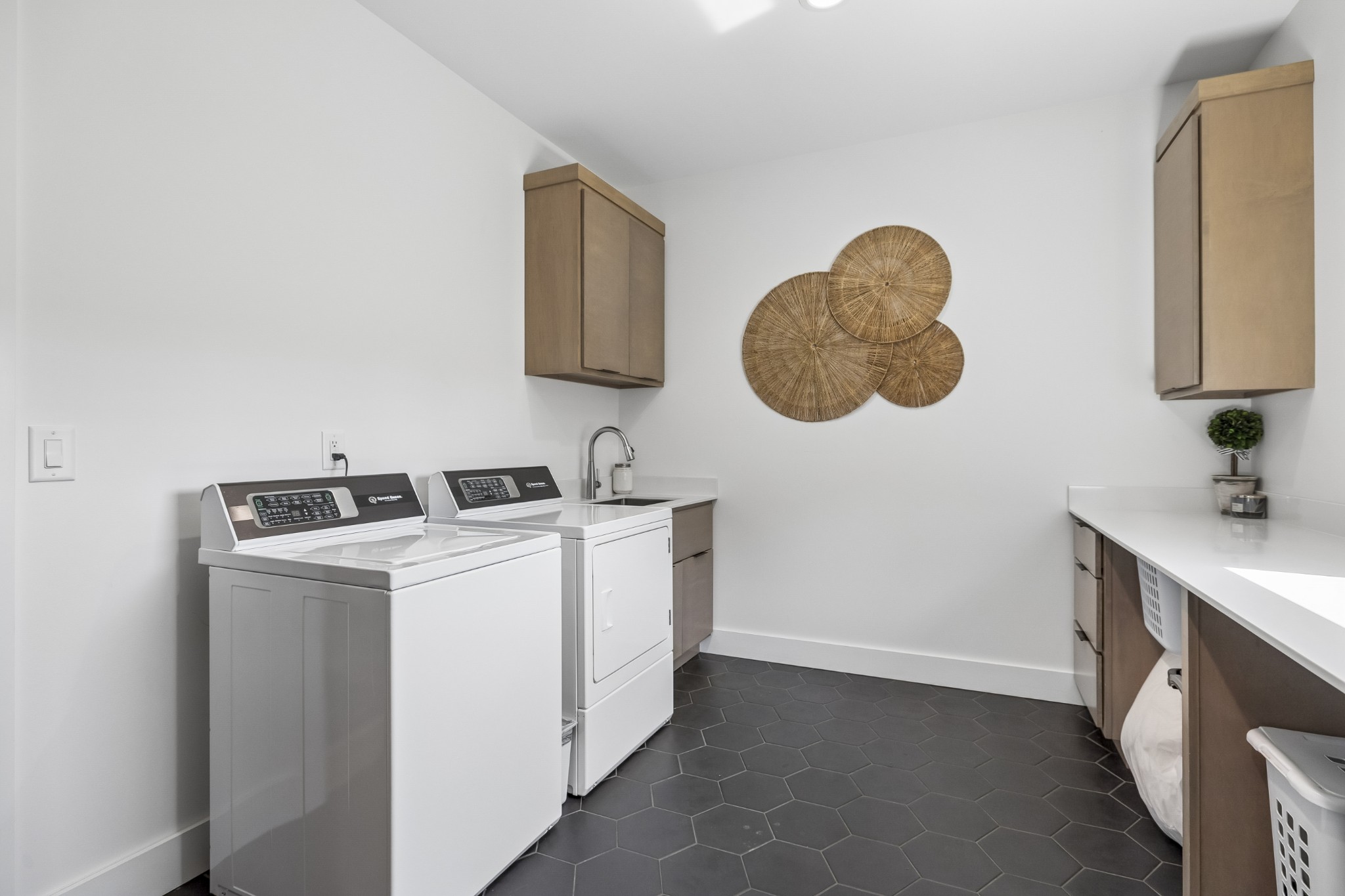 653 Hicks Edgen Road Pleasant View TN 37146