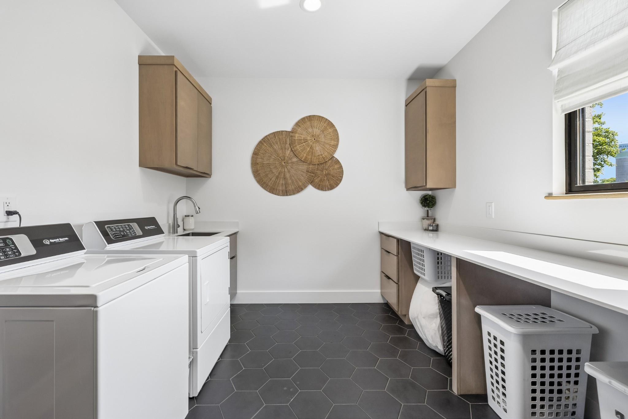 653 Hicks Edgen Road Pleasant View TN 37146