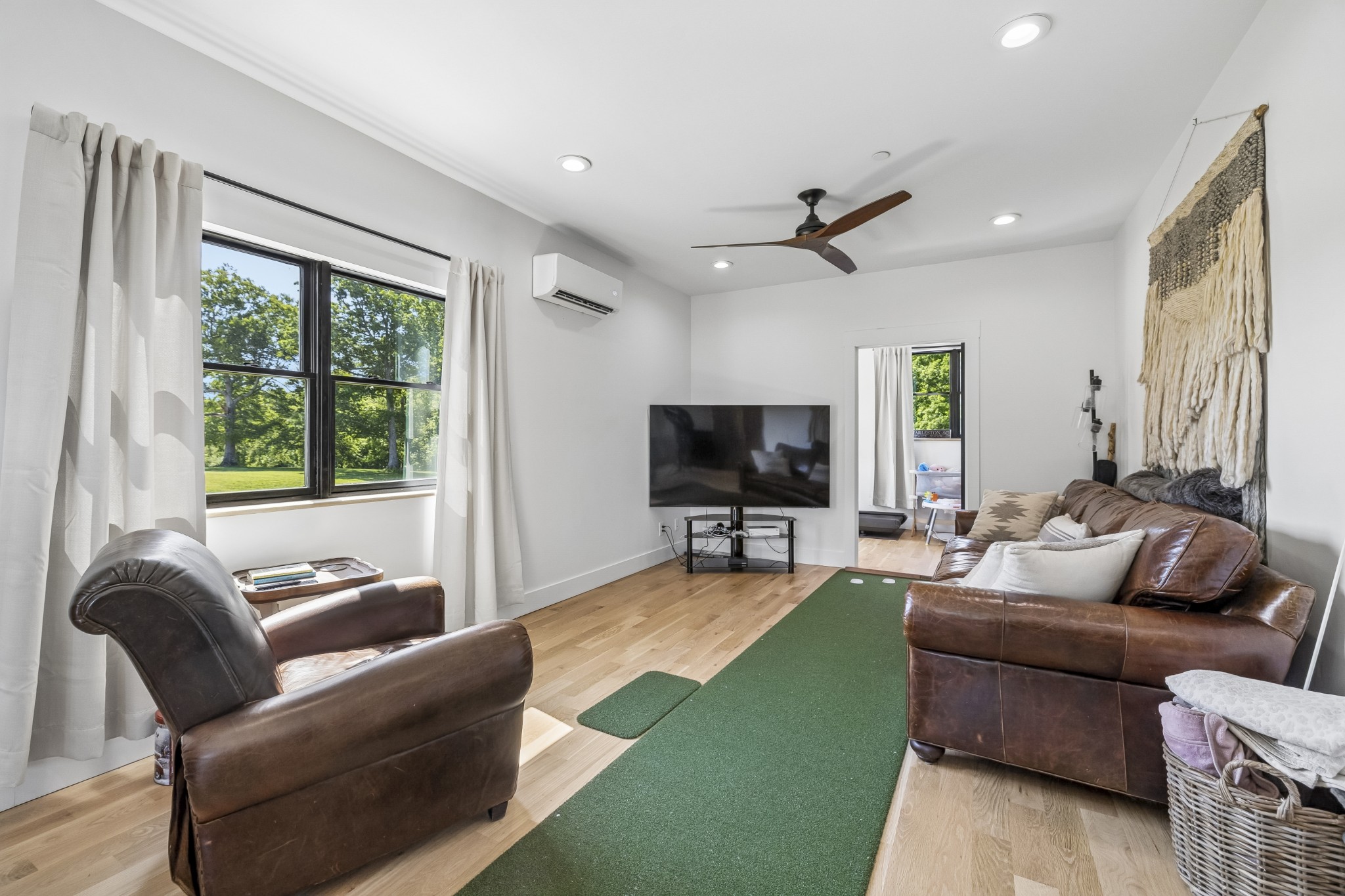 653 Hicks Edgen Road Pleasant View TN 37146