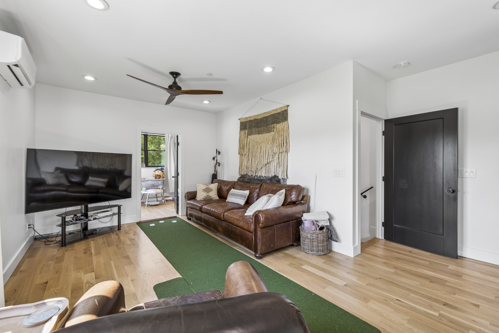 653 Hicks Edgen Road Pleasant View TN 37146