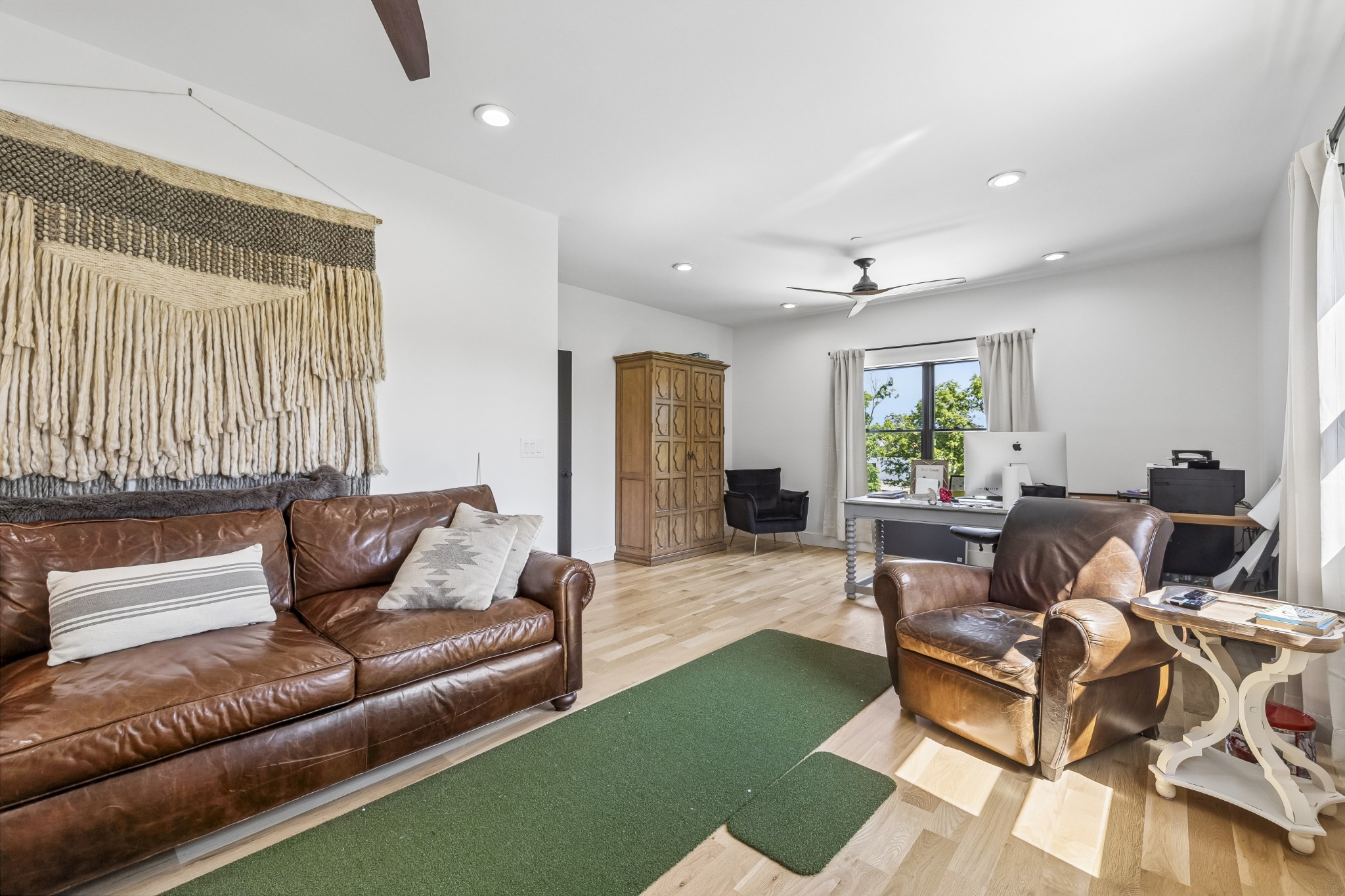 653 Hicks Edgen Road Pleasant View TN 37146
