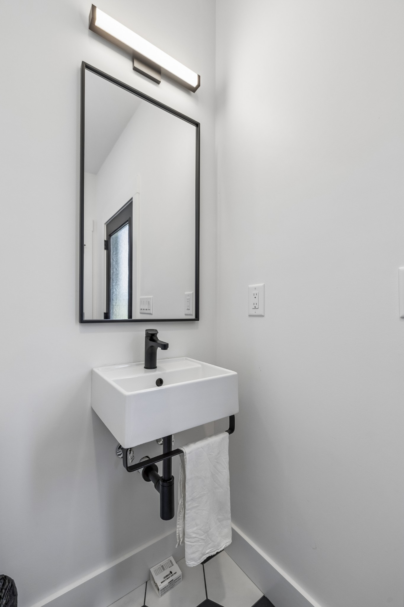 653 Hicks Edgen Road Pleasant View TN 37146