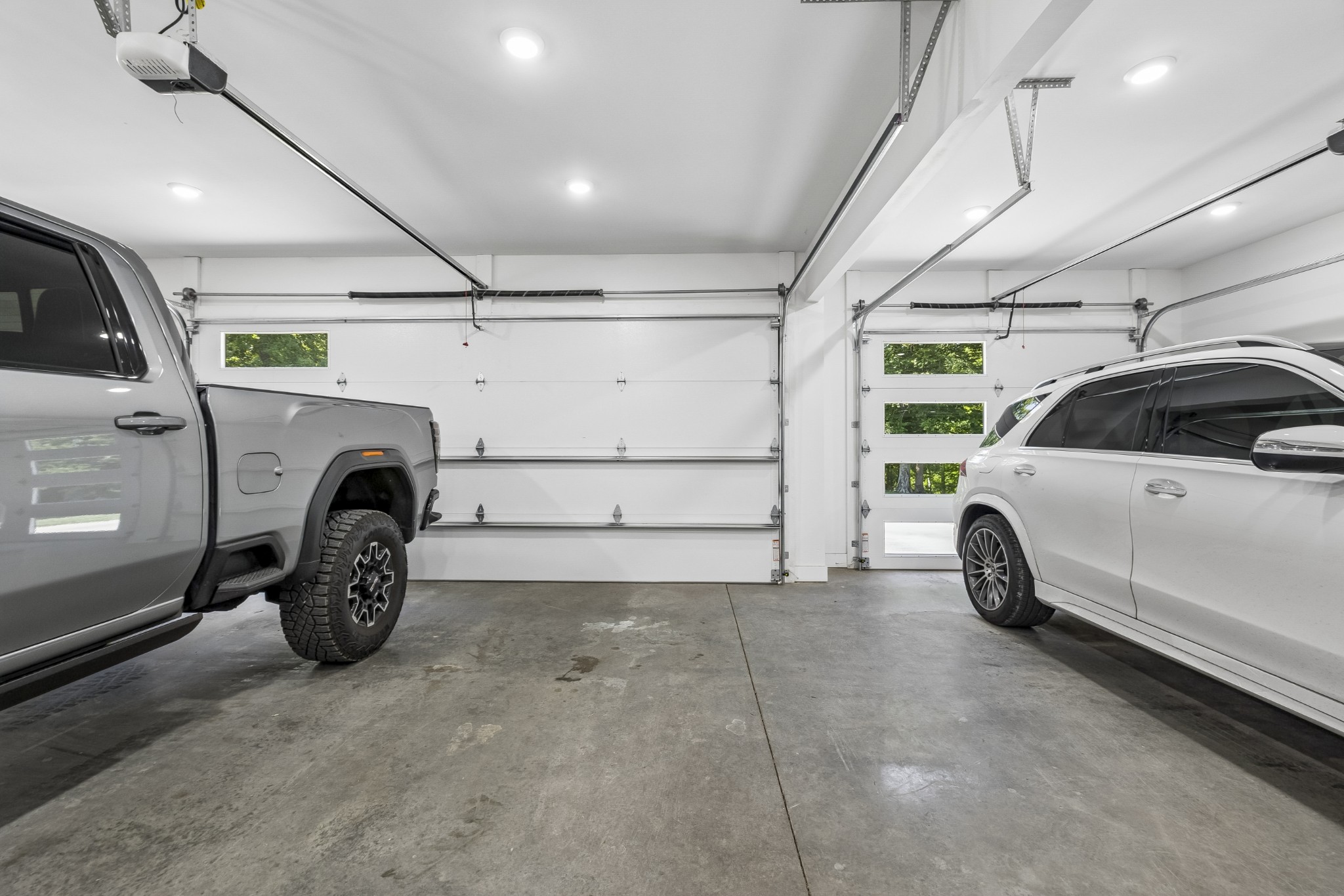 653 Hicks Edgen Road Pleasant View TN 37146