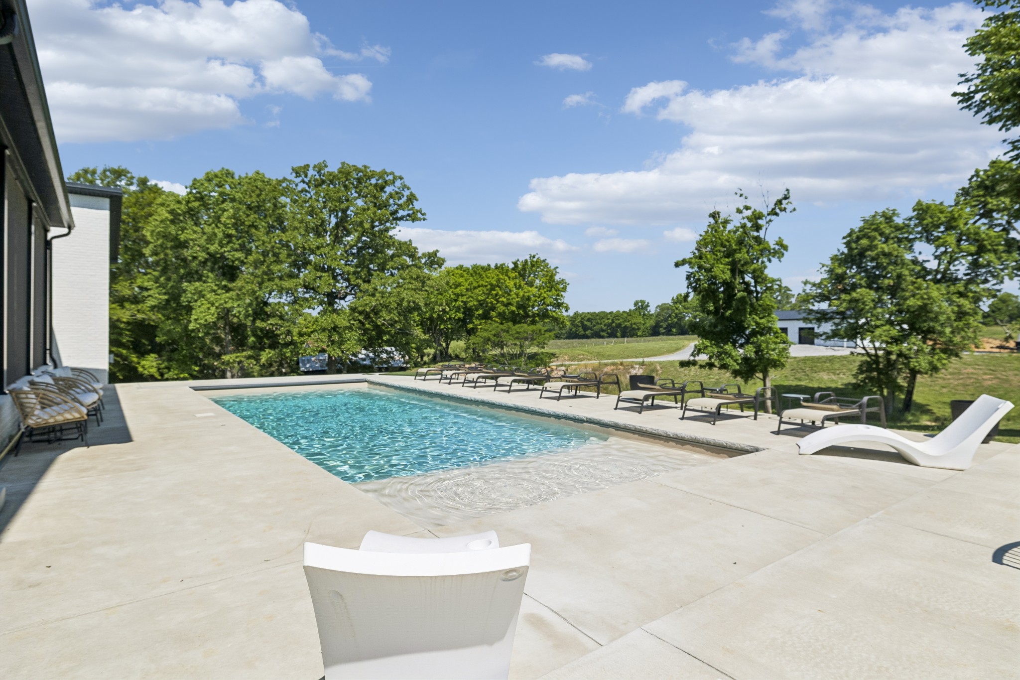 653 Hicks Edgen Road Pleasant View TN 37146
