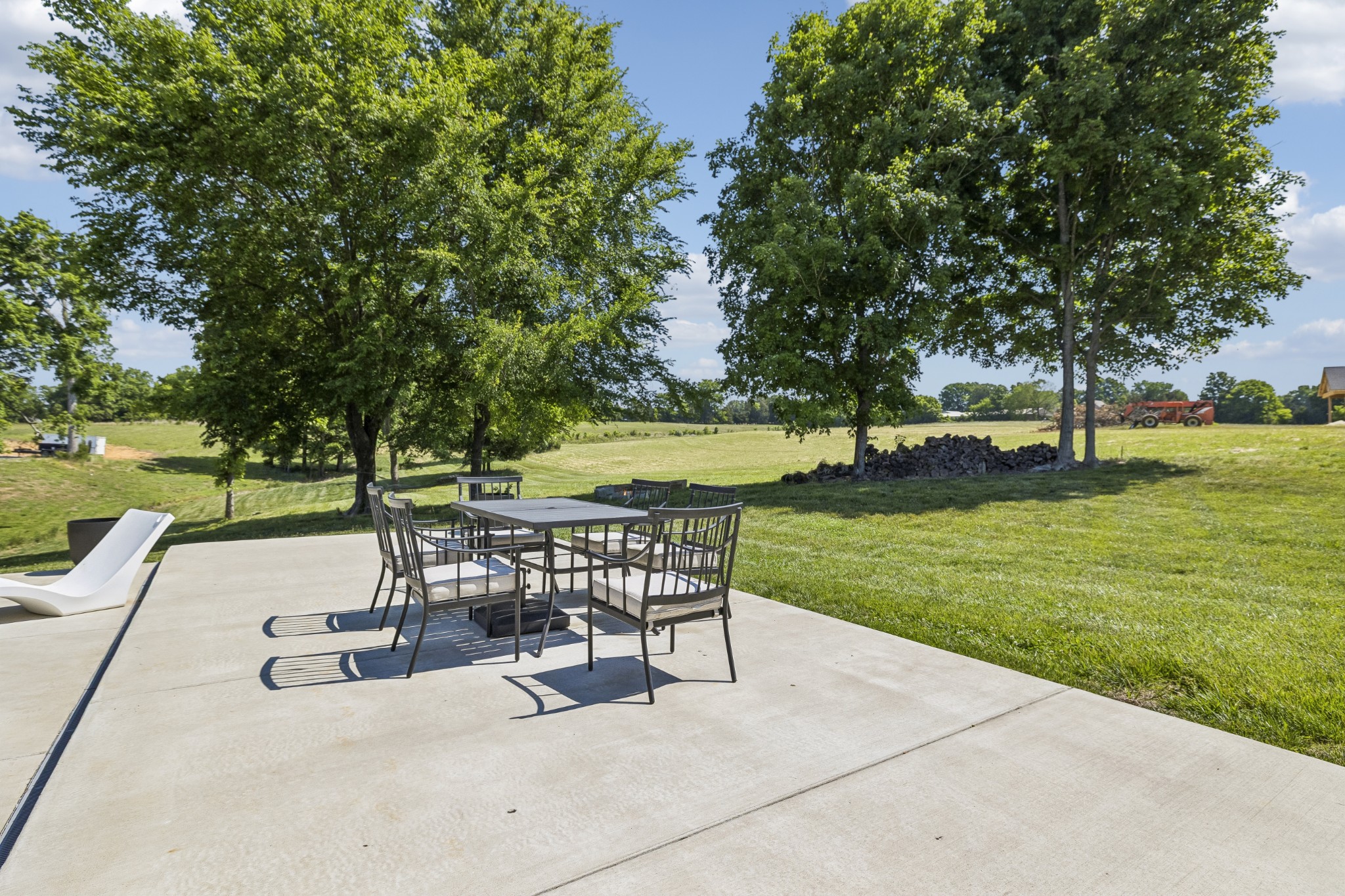 653 Hicks Edgen Road Pleasant View TN 37146