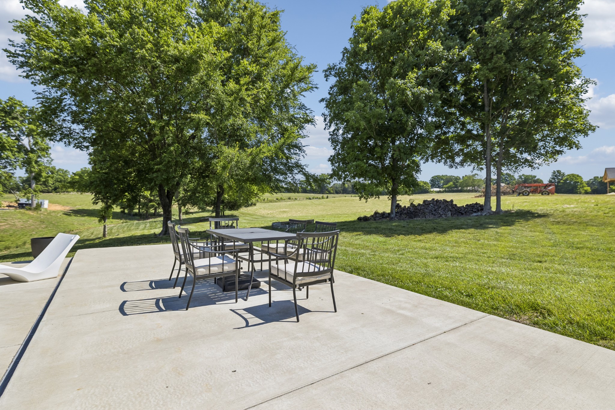 653 Hicks Edgen Road Pleasant View TN 37146