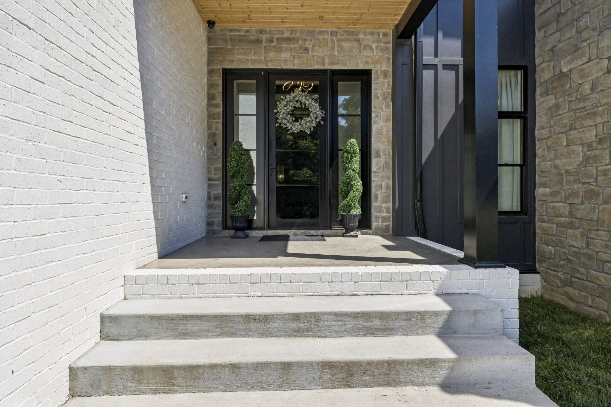 653 Hicks Edgen Road Pleasant View TN 37146