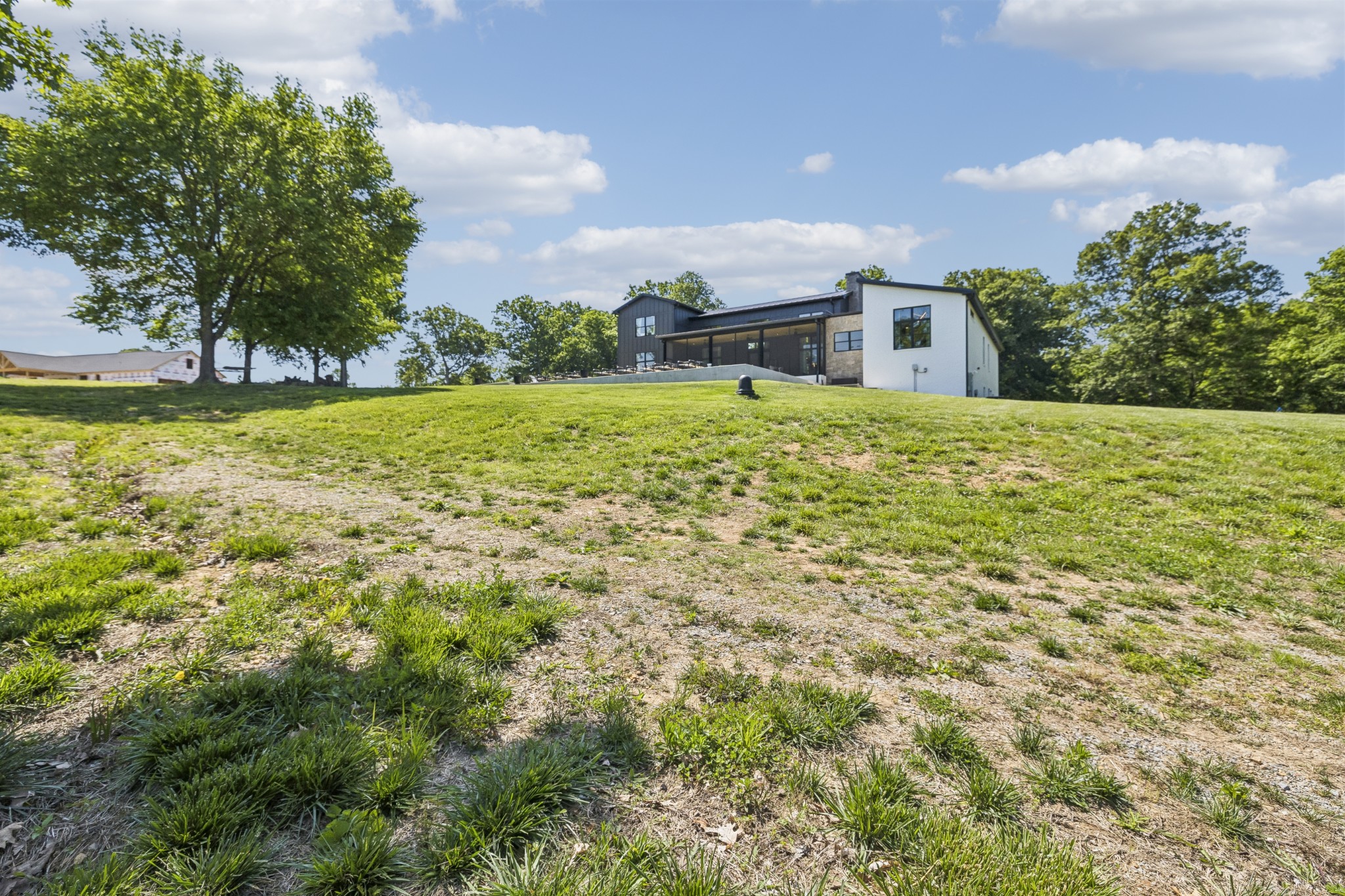 653 Hicks Edgen Road Pleasant View TN 37146