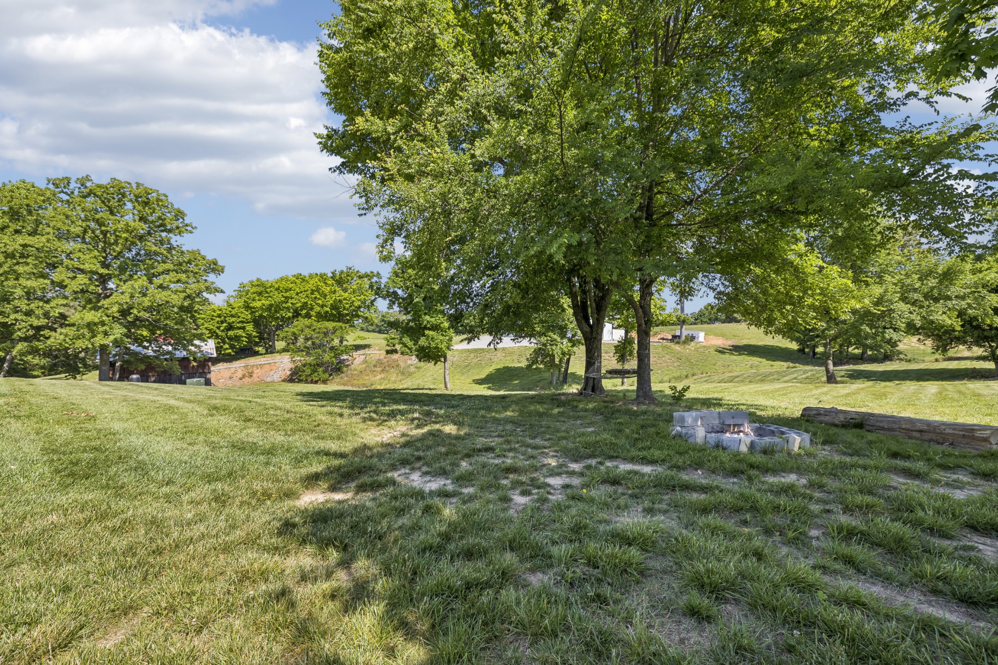 653 Hicks Edgen Road Pleasant View TN 37146
