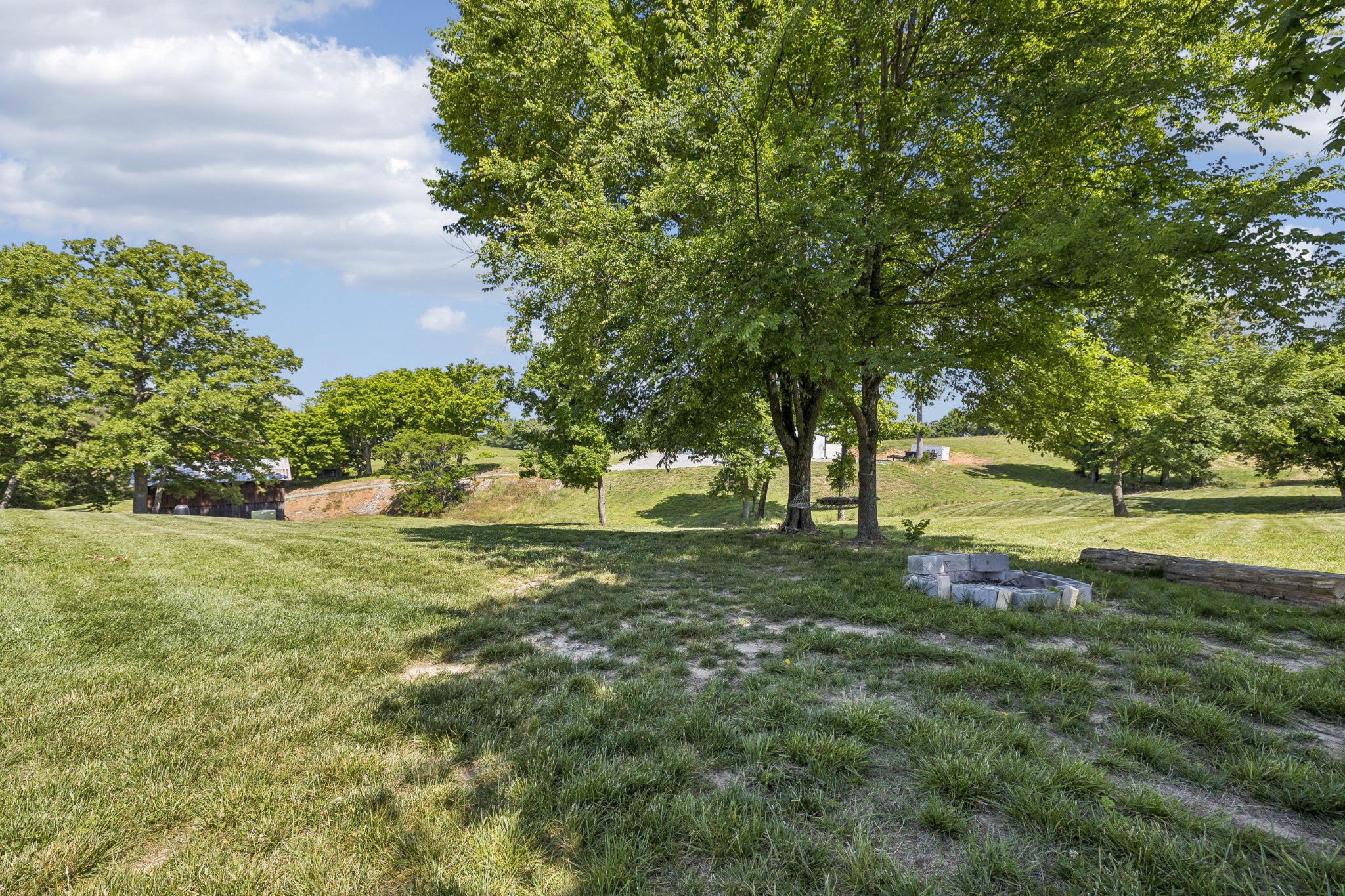 653 Hicks Edgen Road Pleasant View TN 37146
