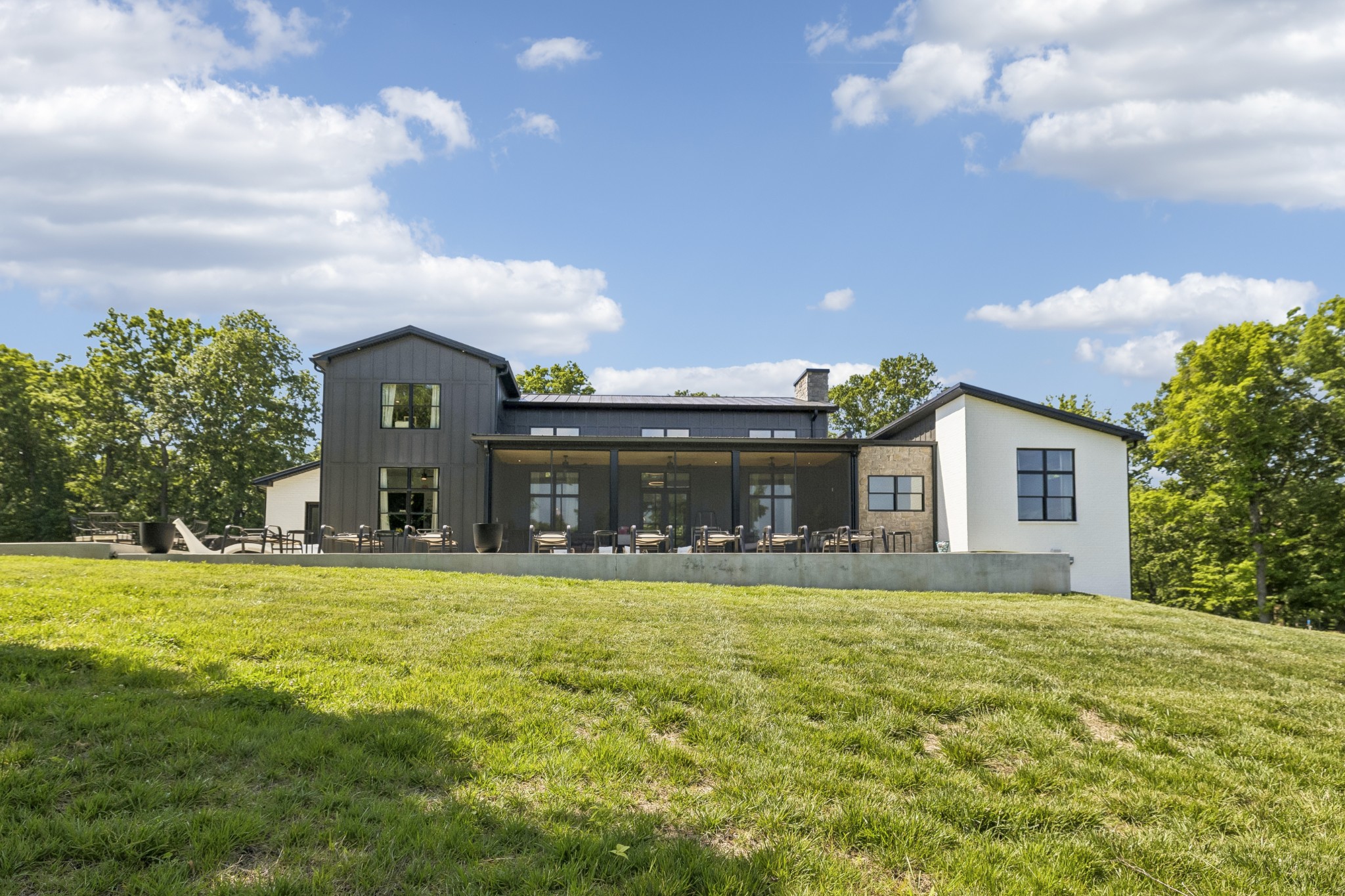653 Hicks Edgen Road Pleasant View TN 37146