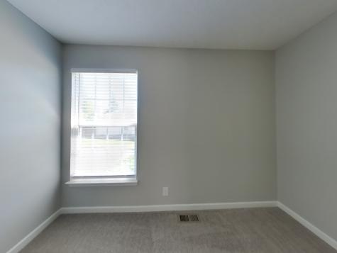 2985 Harbor Lights Drive Nashville TN 37217
