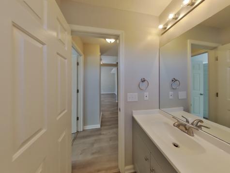 2985 Harbor Lights Drive Nashville TN 37217